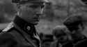 AMON GOTH (“Schindler’s List”).jpg