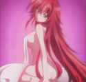 riasgremory.jpg