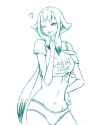 carta_issue__line__by_love_iz_evil-daarb21.jpg