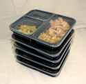 foodcont2.jpg