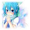 __cirno_touhou_drawn_by_semikichi__sample-01d26d3b0322fd1eb66e1642d580fbcb.jpg
