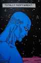 Dr_ Manhattan_ Watchmen favorite character_.jpg