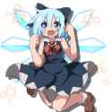 __cirno_touhou_drawn_by_do_4_rt__sample-92239ece4062a1c46fad4f9642667d70.jpg