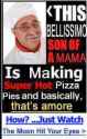1478229352718.jpg