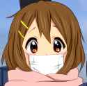 animemask2.png