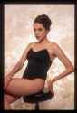 angelina-jolies-modeling-1991-13.jpg