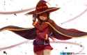 __megumin_kono_subarashii_sekai_ni_shukufuku_wo_drawn_by_alberto_moldes__sample-46938de3add301deade5fd4b6936439c.jpg