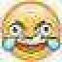 4L_EabvOX8m.jpg