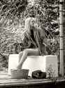 Elle-Fanning-Feet-2527757.jpg