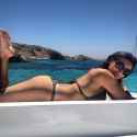 Kelly-Brook-Feet-1069668.jpg