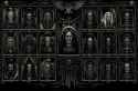the_iconostasis_by_d1sarmon1a-d8rdjrk.jpg