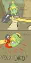 43227 - abuse annoying artist skettyStick blood dark_souls gore hammer play.jpg
