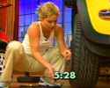 Kelly-Ripa1.jpg