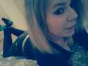 FacebookPicture1399990656815.jpg