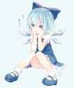 __cirno_touhou_drawn_by_hibanar__10fece222dfcf493aa8e52337d1bd581.jpg