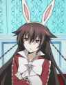 Bunny 5.jpg