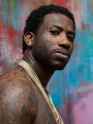 Guccimane.jpg