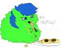 10127 - amputee artist shadysmarty fat_fluffy gluttony mo_sketties! pillowfluff safe sketties vito.jpg