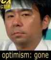 1475632640035s.jpg