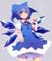 __cirno_touhou_drawn_by_you_noanoamoemoe__8e6f6b8cf32262235e0d0cf3fcec35c0.jpg