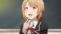 5f587-ohys-raws_yahari_ore_no_seishun_lovecome_wa_machigatte_iru-_zoku_-_03_tbs_1282b19.jpg