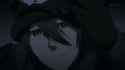 bbc62edc9d9fe4afa45b7daaed8dceb255ff812480c228fb726e331967c9aec0_1.gif
