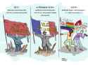 Rico_Royco_manif_mariage_pour_tous.png