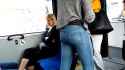 bus.jpg
