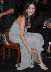 Justin-Bieber-Barbara-Palvin-Cannes-9.jpg