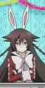 Disappointed 11.jpg
