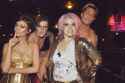 victoria-justice-the-rocky-horror-picture-show-promos_3.jpg