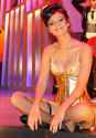 victoria-justice-the-rocky-horror-picture-show-promos_4.jpg