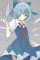__cirno_touhou_drawn_by_hasunokaeru__40d421889d4b4af2578dee0ba7ab3313.jpg