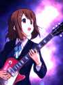 yui.jpg