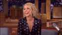 kelly ripa late nite.jpg