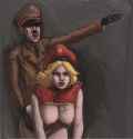 1269948_Adolf_Hitler_History_League_of_Legends.jpg