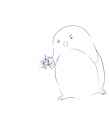pinis.png