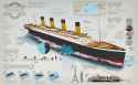 Titanic_528233ef6179d_w1500.jpg