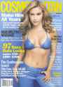 alyssa milano cosmo cover.jpg