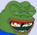 british froggo.jpg