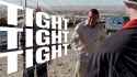 tighttighttight-720x405.jpg