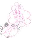 pinis.png