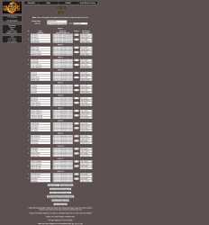 screencapture-brantsteele-net-hungergames-personal-php-1481157859562.png