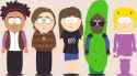 _sp__chris_chan_s_people_i_by_lolwutburger-d8ctiqy.png