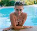 miley cyrus topless (2).jpg