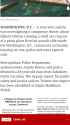Screenshot_20161205-020101.png