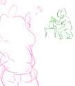 pinis.png