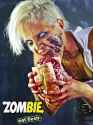 zombie_eat_flesh_by_tamvakisphoto-d2ylbz3.jpg