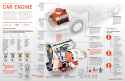 Infographic-functions-of-a-car-engine.jpg