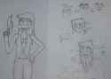 DSCN8284.jpg